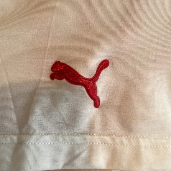 Puma Polo - Picture 5 of 7